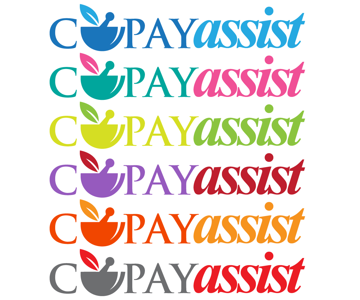 Logo Design by insert name here for this project | Design #1573816