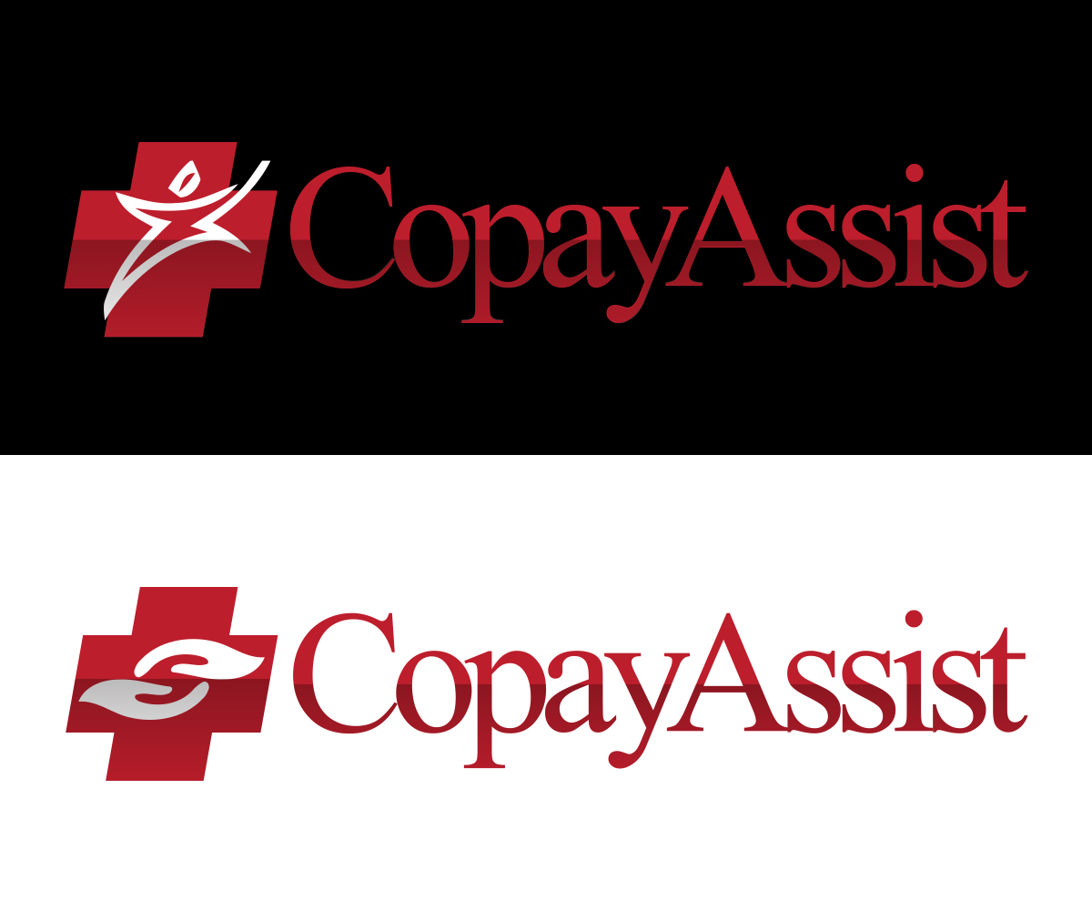 Logo Design by insert name here for this project | Design #1584588