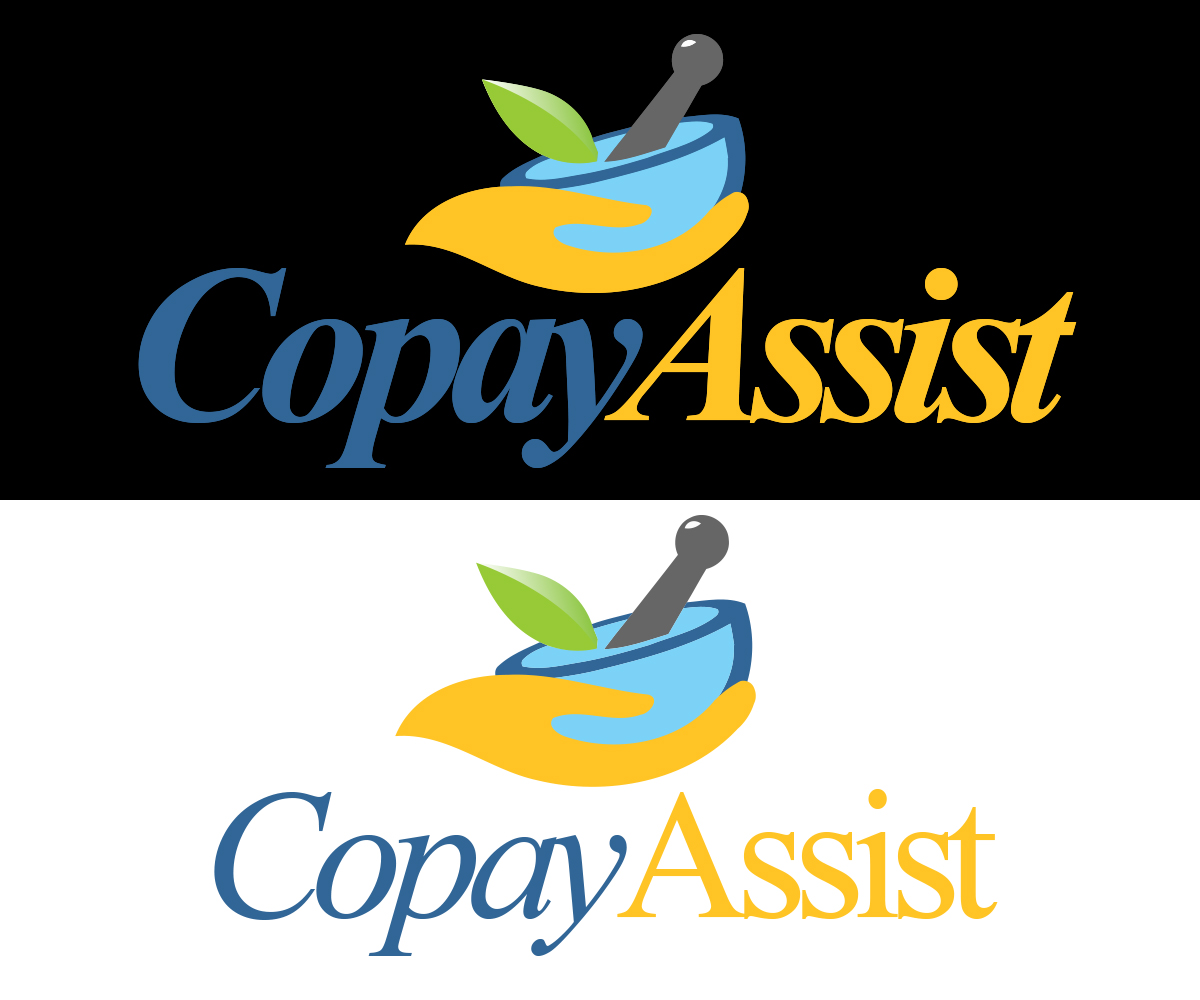 Logo Design by insert name here for this project | Design #1584664