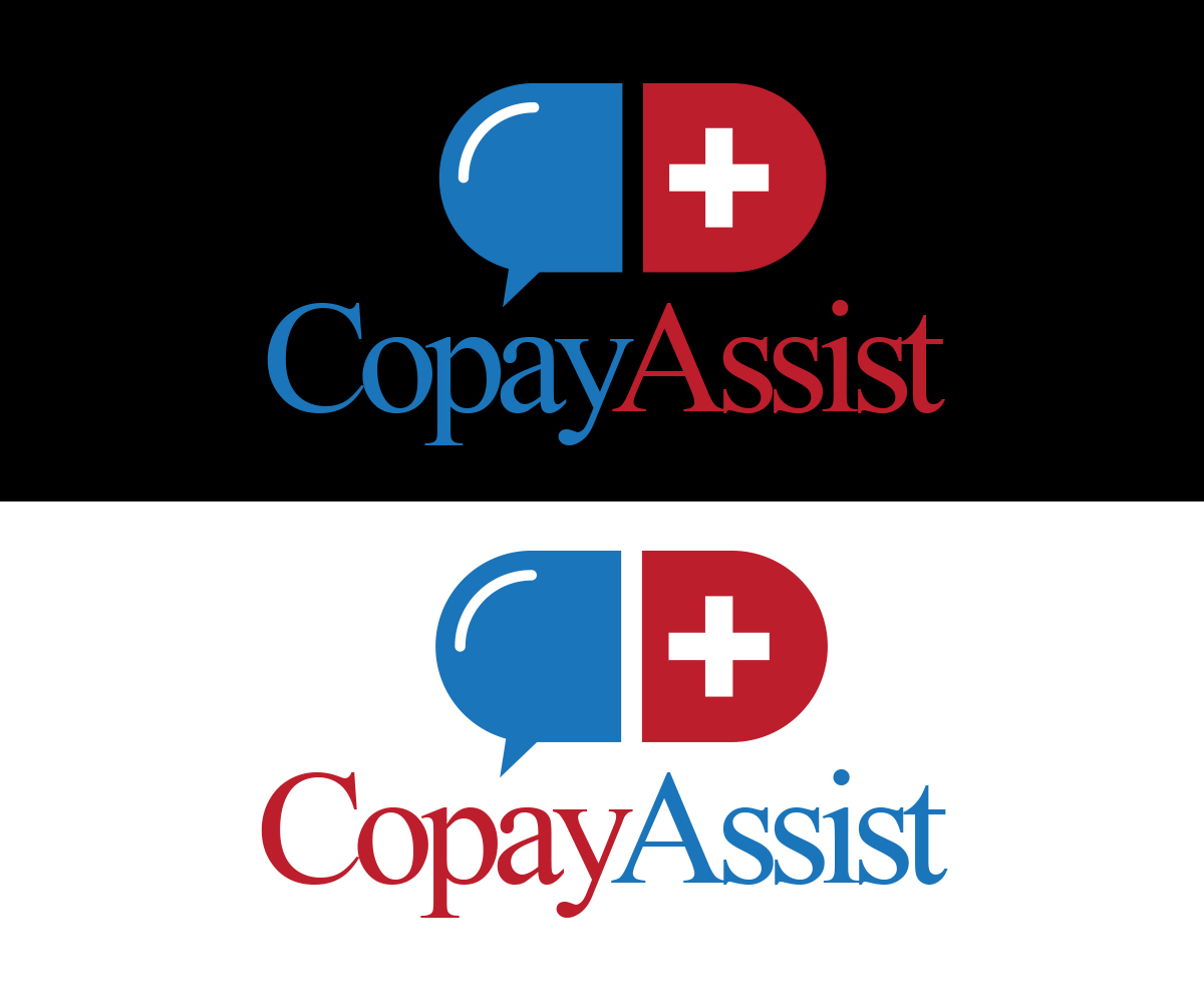 Logo Design by insert name here for this project | Design #1584690