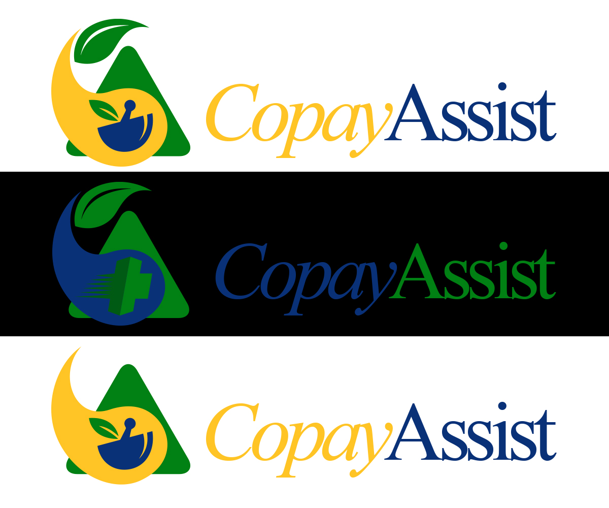 Logo Design by insert name here for this project | Design #1585053