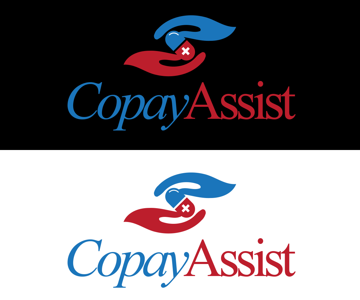 Logo Design by insert name here for this project | Design #1587890