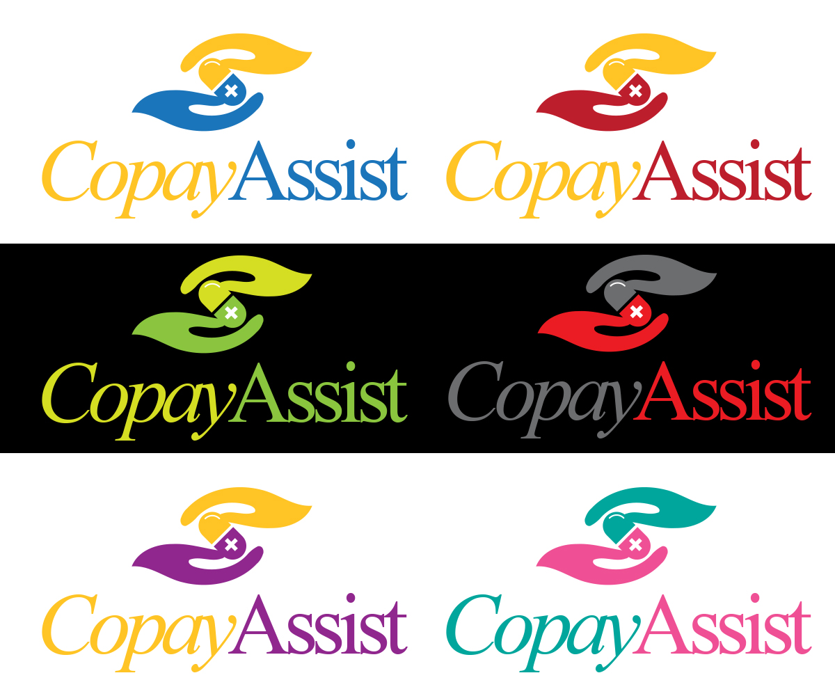 Logo Design by insert name here for this project | Design #1592144