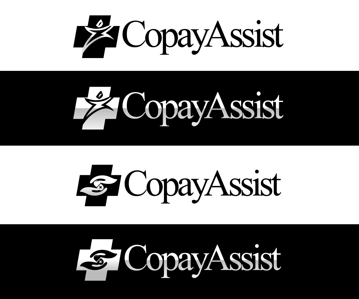 Logo Design by insert name here for this project | Design #1633666