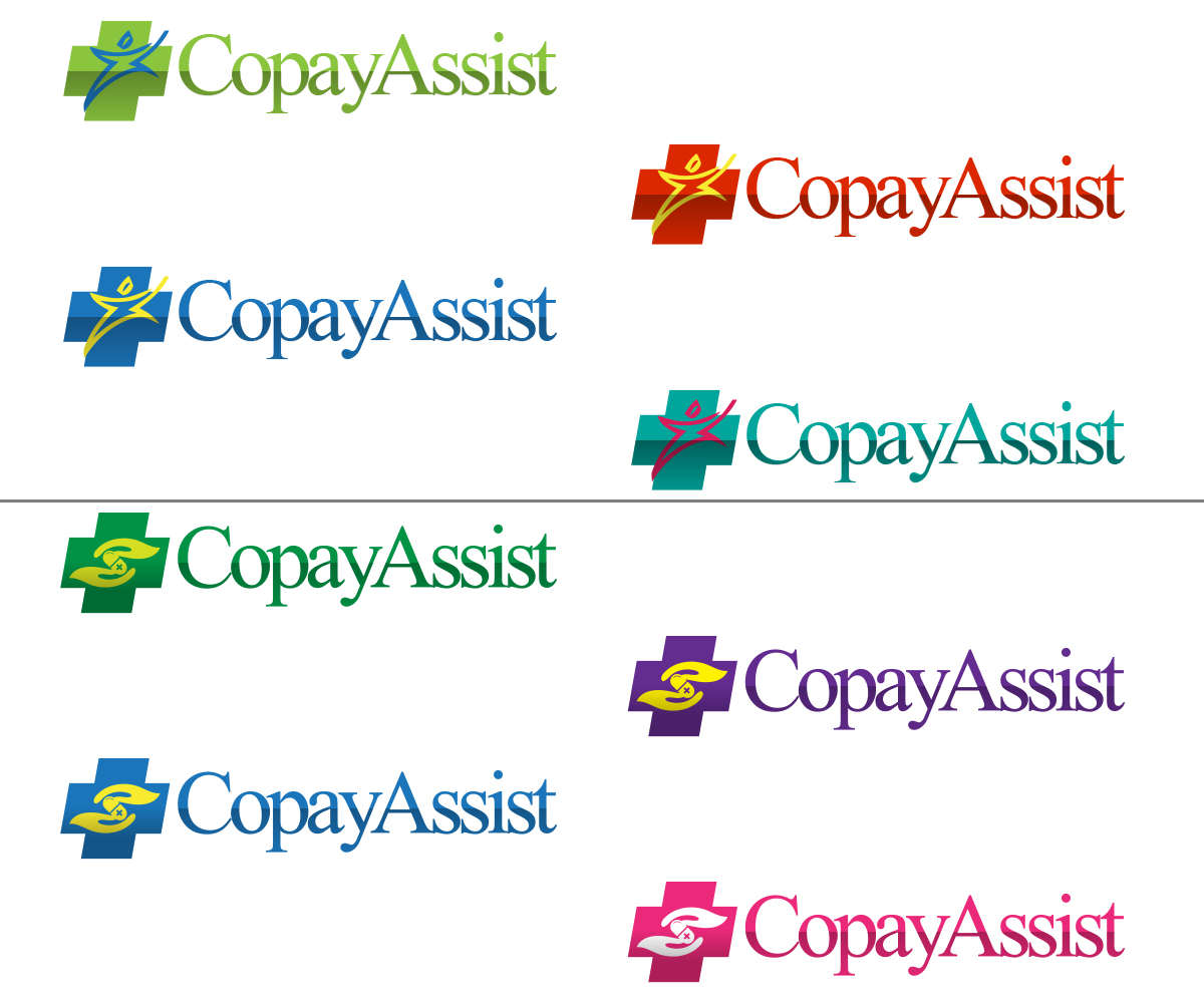 Logo Design by insert name here for this project | Design #1633670