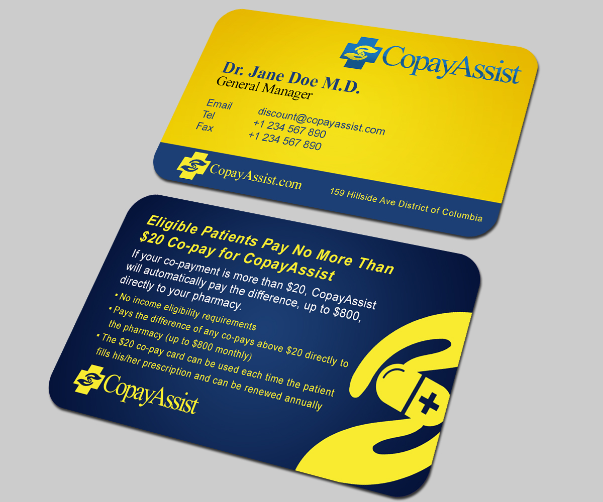 Logo Design by insert name here for this project | Design #1633674