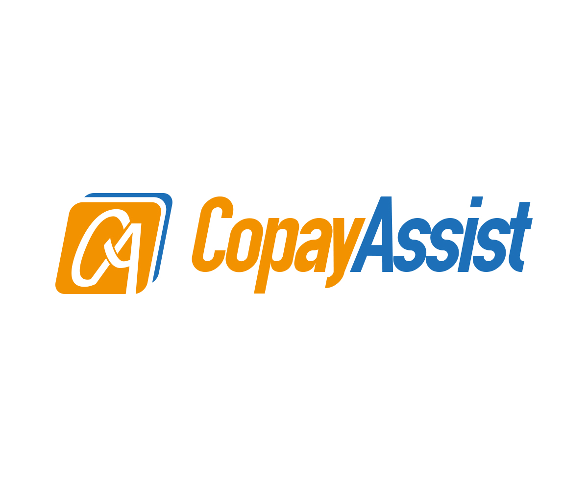 Logo-Design von loog für dieses Projekt | Design #1600432