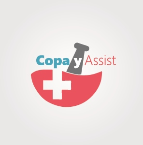 Logo Design by wkdesign