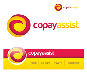 Logo Design by Dhiraj Rao for this project | Design: #1587777