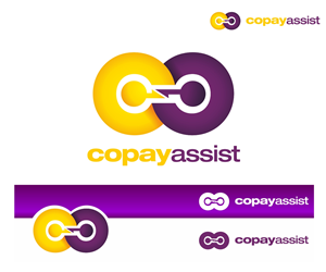 Logo Design by Dhiraj Rao for this project | Design: #1594390