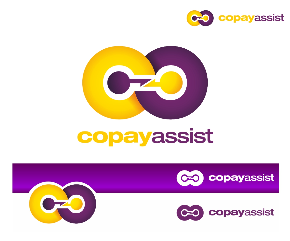 Logo Design by Dhiraj Rao for this project | Design #1594391