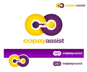 Logo Design by Dhiraj Rao for this project | Design: #1594391