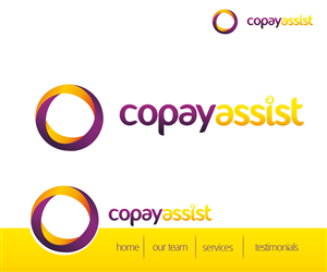 Logo Design by Dhiraj Rao for this project | Design: #1651246