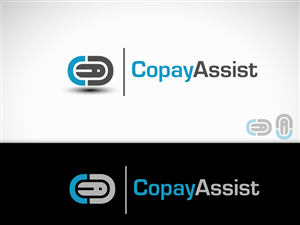Diseño de Logo por dan99 para este proyecto | Diseño #1570476