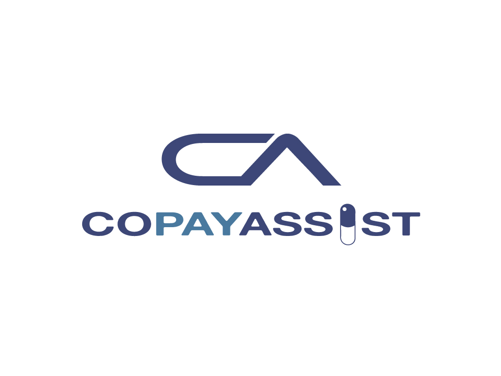 Logo Design by karlito31 for this project | Design #1592443
