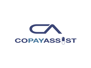 Logo Design by karlito31