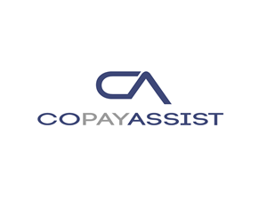 Design de Logo par karlito31 pour ce projet | Design : #1592474