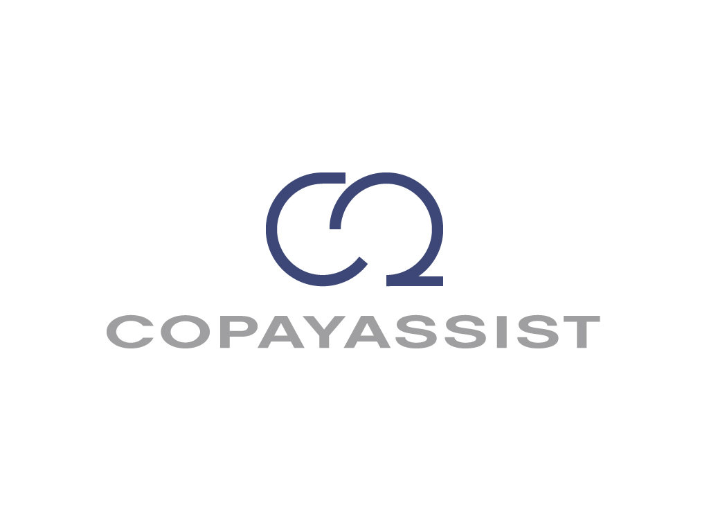 Logo Design by karlito31 for this project | Design #1596743