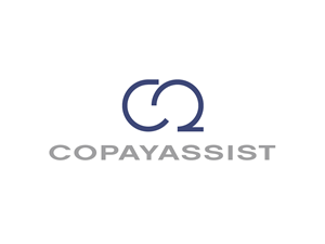 Design de Logo par karlito31 pour ce projet | Design : #1596743