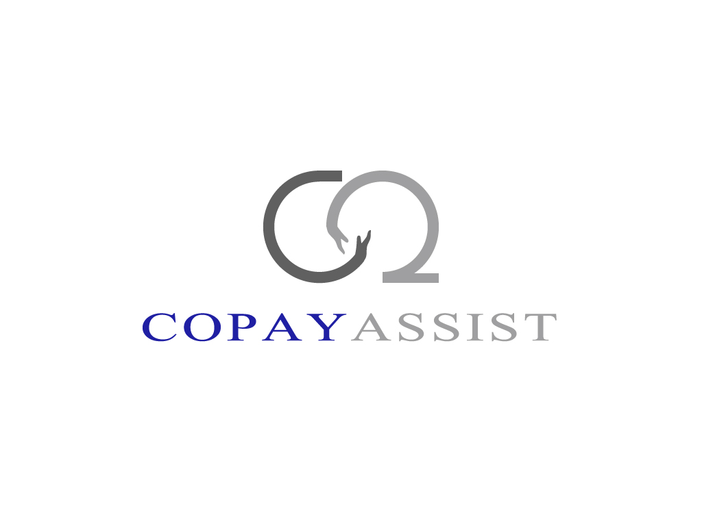 Design de Logo par karlito31 pour ce projet | Design #1596777