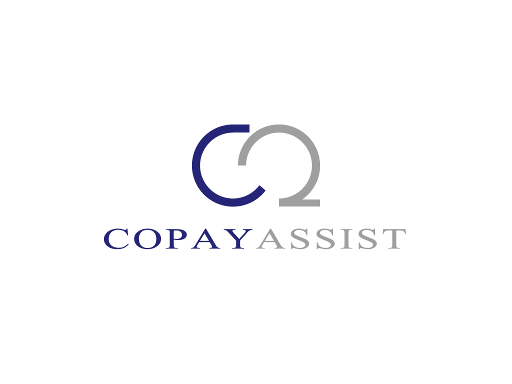 Design de Logo par karlito31 pour ce projet | Design #1596785