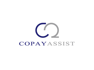 Design de Logo par karlito31 pour ce projet | Design : #1596785