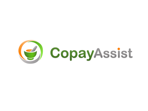 Logo Design by polj designs