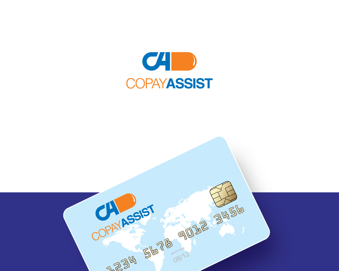 Logo Design by SIMAART for this project | Design #1581249
