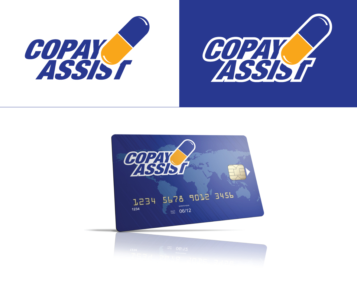 Logo-Design von SIMAART für dieses Projekt | Design #1581253