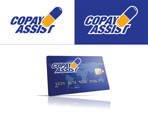 Design de Logo par SIMAART pour ce projet | Design : #1581253