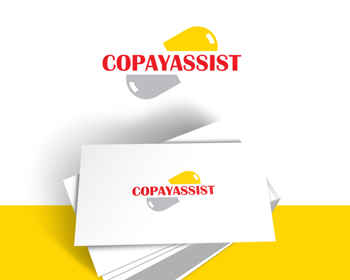 Design de Logo par SIMAART pour ce projet | Design #1590056