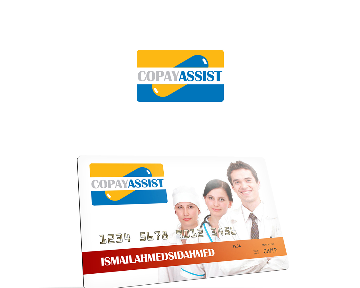 Design de Logo par SIMAART pour ce projet | Design #1590079