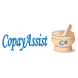 Logo Design by ktgrandy