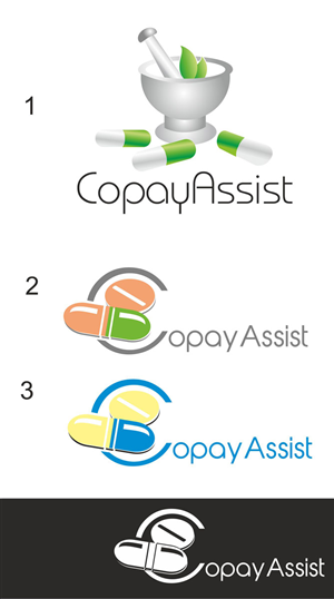 Logo Design by IneseRo