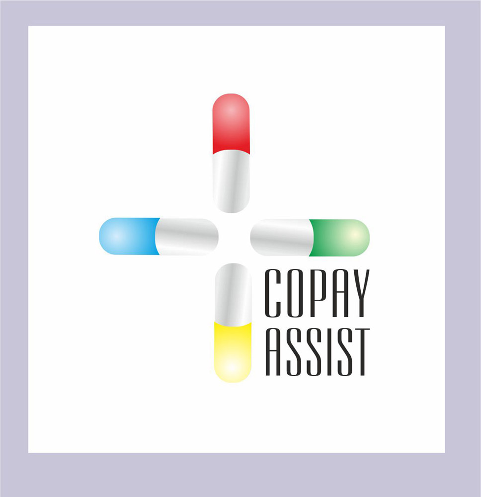 Logo Design by IneseRo for this project | Design #1572636