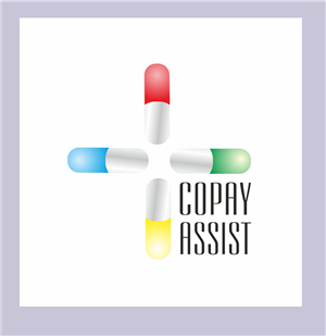 Logo Design by IneseRo for this project | Design: #1572636