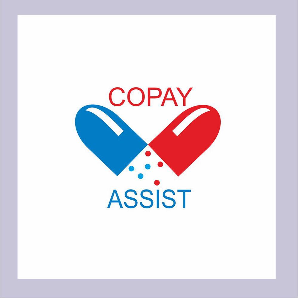 Logo Design by IneseRo for this project | Design #1572637