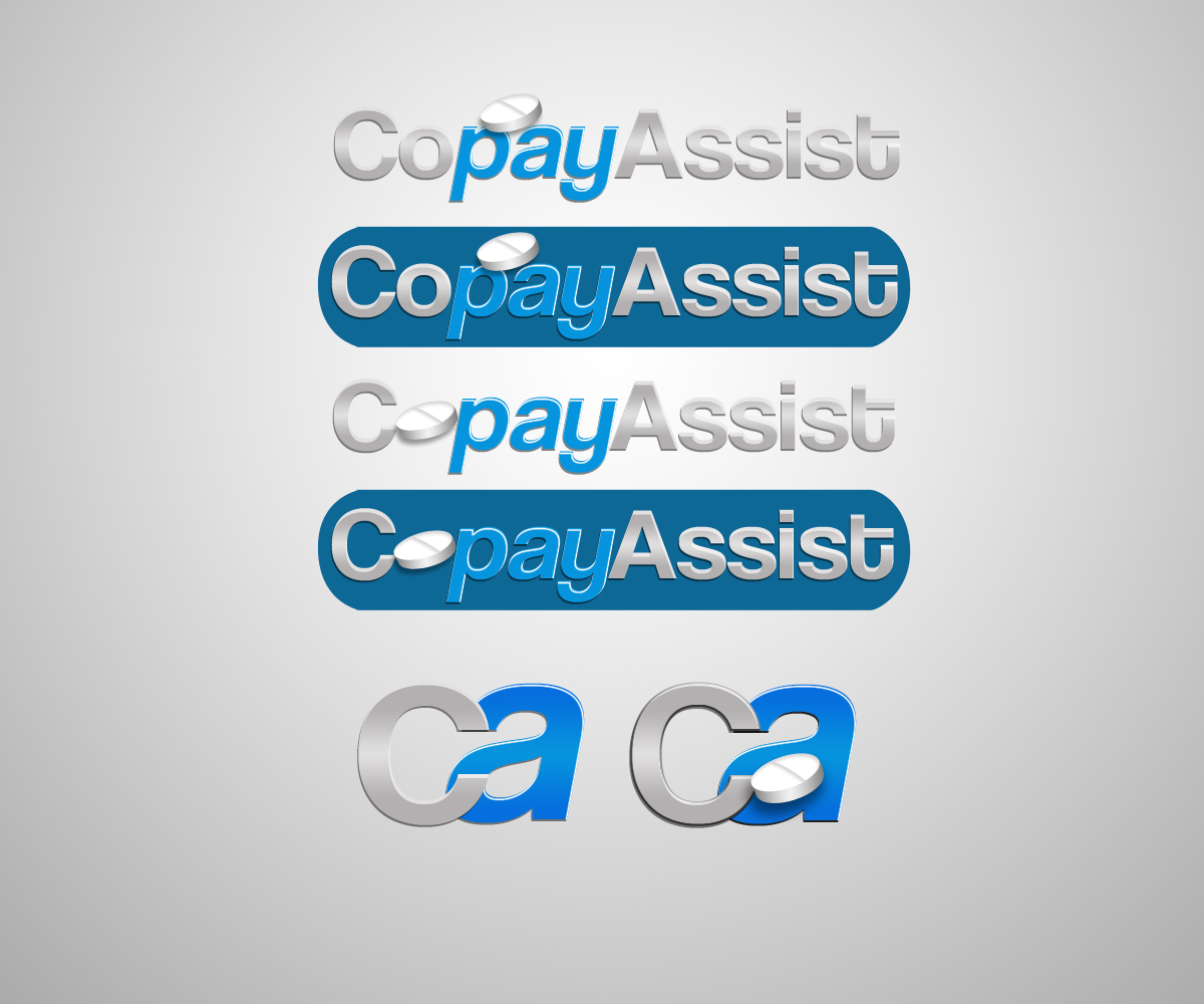 Logo Design by rain for this project | Design #1610154