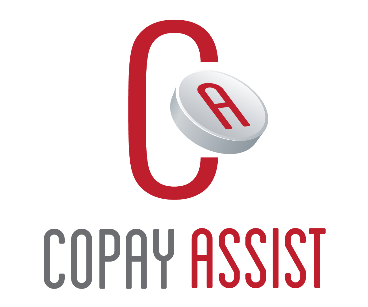 Design de Logo par Graphixology pour ce projet | Design #1578090