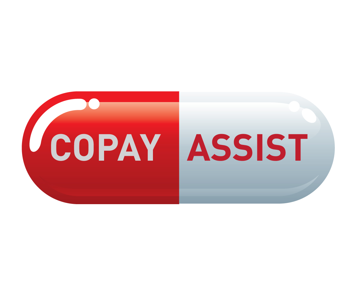 Design de Logo par Graphixology pour ce projet | Design #1578091