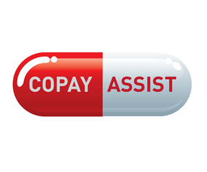 Design de Logo par Graphixology pour ce projet | Design : #1578091