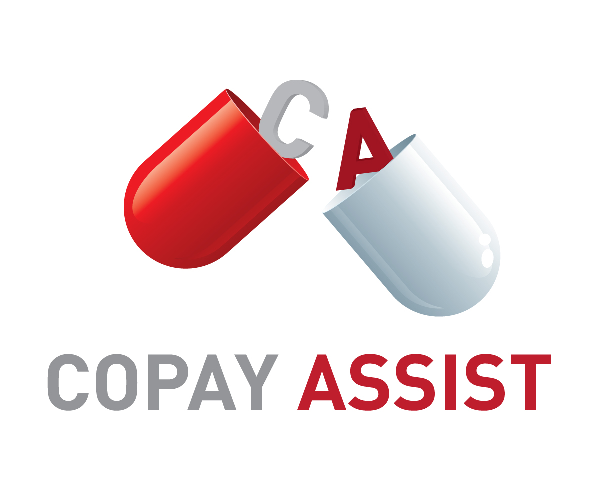 Design de Logo par Graphixology pour ce projet | Design #1578092