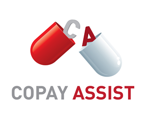 Design de Logo par Graphixology pour ce projet | Design : #1578092