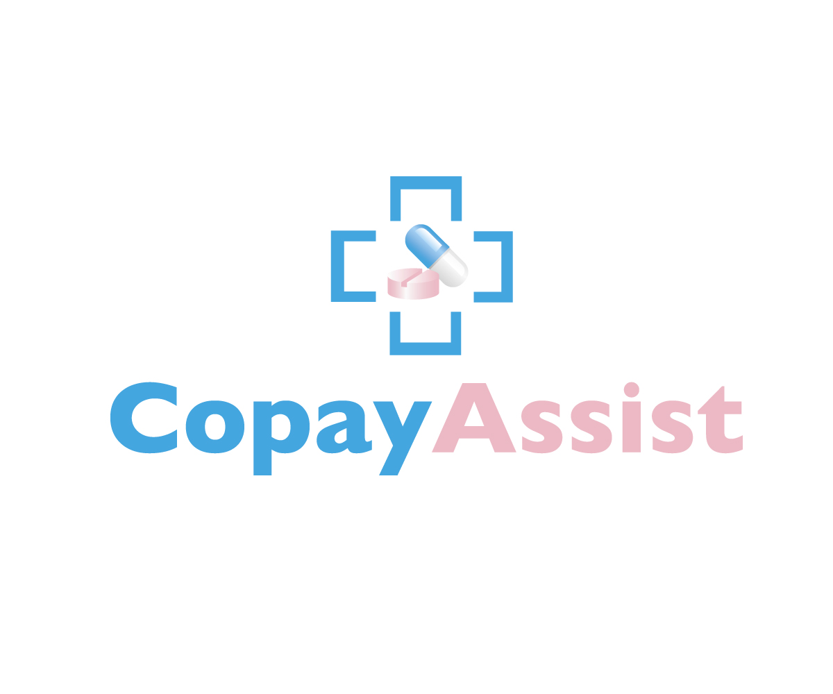 Logo Design by Wo! for this project | Design #1575314