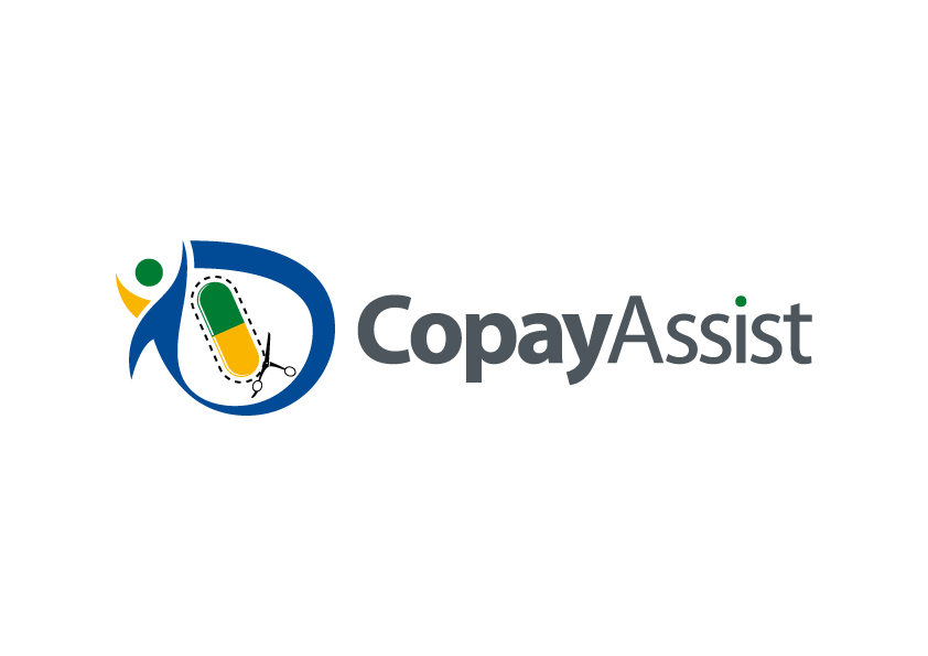 Logo-Design von logoesdesign für dieses Projekt | Design #1575323