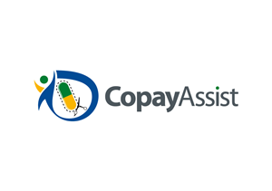 Logo Design by logoesdesign