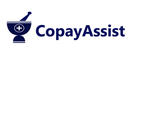 Logo Design by josenoelrodriguez
