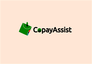 Logo Design by Trisno
