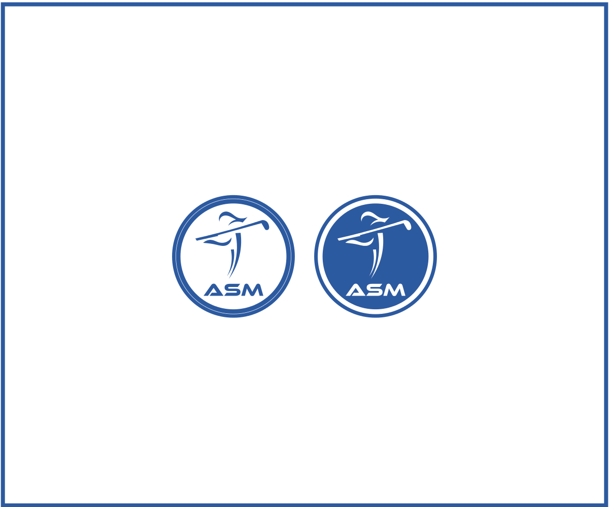 Logo Design by Tycoone for this project | Design #5766727