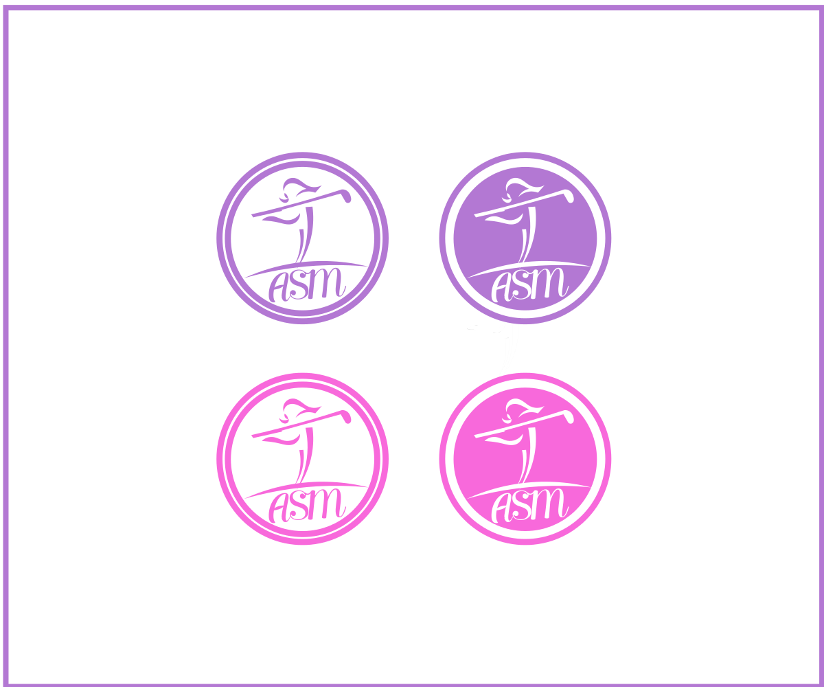 Diseño de Logo por Tycoone para este proyecto | Diseño: #5774209